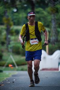 BIB: 6394, 
                            <button type="button" onclick="openModal(22310001)" class="btn btn-primary btn-sm float-right btn-popup" data-toggle="modal" data-target=".modal-high-quality">
                        <i class="fas fa-shopping-cart"></i> Add to Cart
                    </button>
                                            <button type="button" onclick="isThisMe(22310001, true)" class="btn btn-success btn-sm float-right btn-popup btn-isme hidden" data-toggle="tooltip" data-placement="bottom" title="นี่คือรูปของคุณใช่ไหม คลิกที่นี่เพื่อเอาเข้าอัลบั้ม">
                        <i class="fas fa-plus"></i> Add to album
                    </button>
                    <button type="button" onclick="isThisMe(22310001, false)" class="btn btn-warning btn-sm float-right btn-popup btn-isnotme hidden">
                        <i class="fas fa-ban"></i> Remove from album
                    </button>